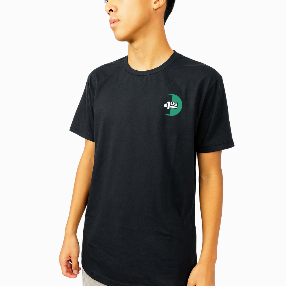 "League of First" Premium T-Shirt