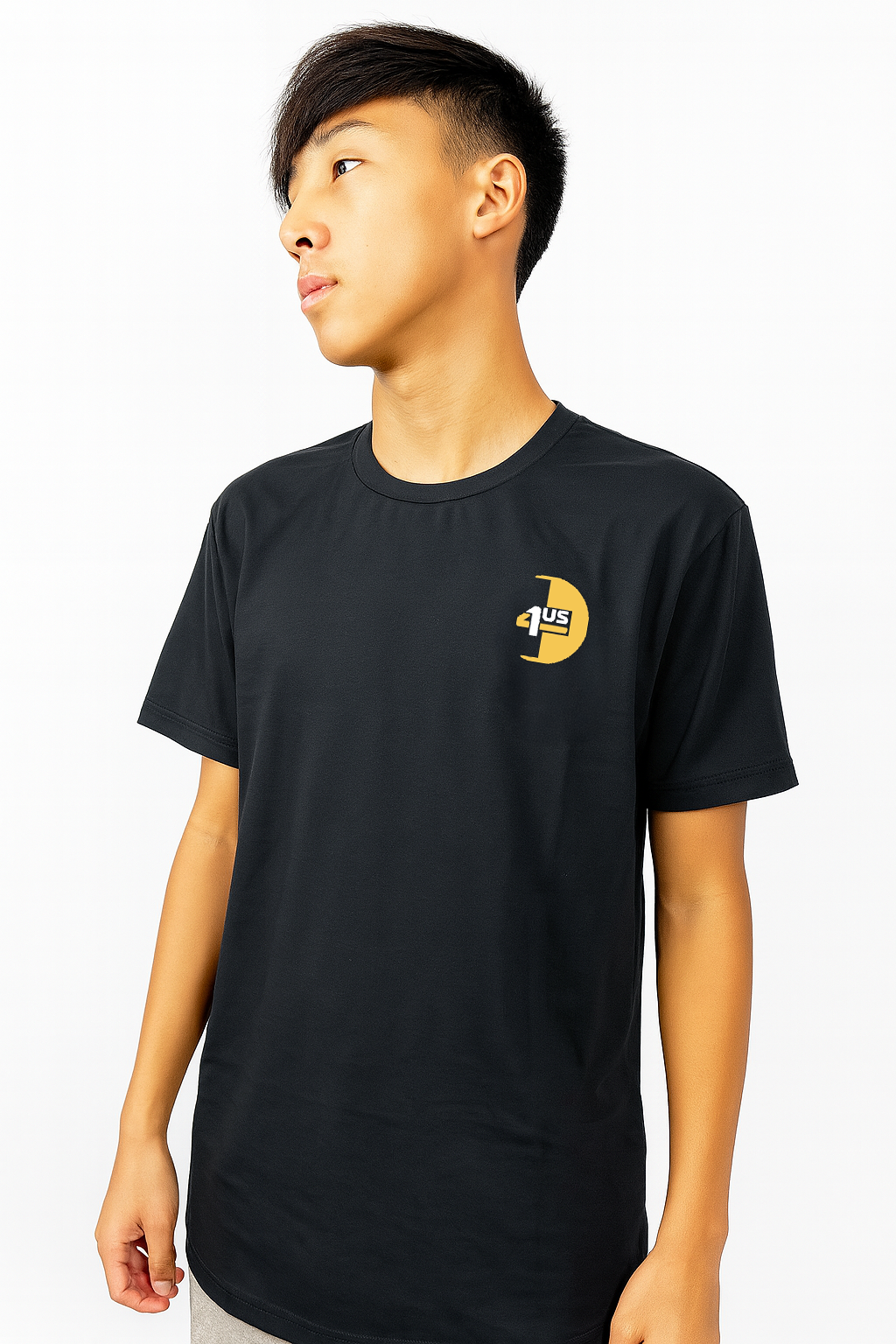 "It Was All A Dream"  Premium T-Shirt