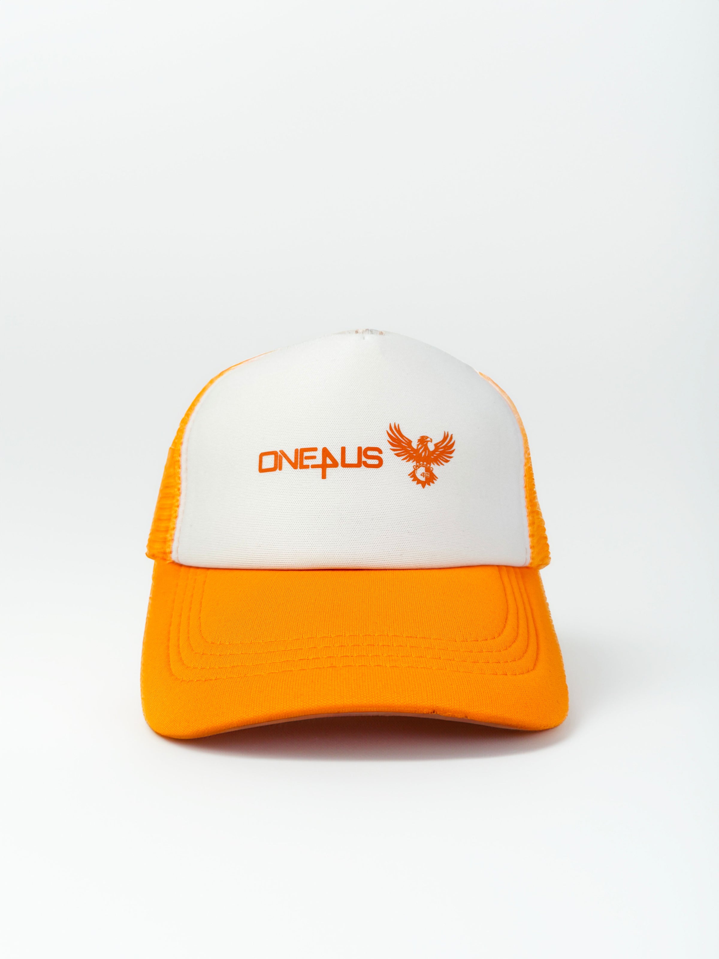 Trucker SnapBack Caps-One4usBrand