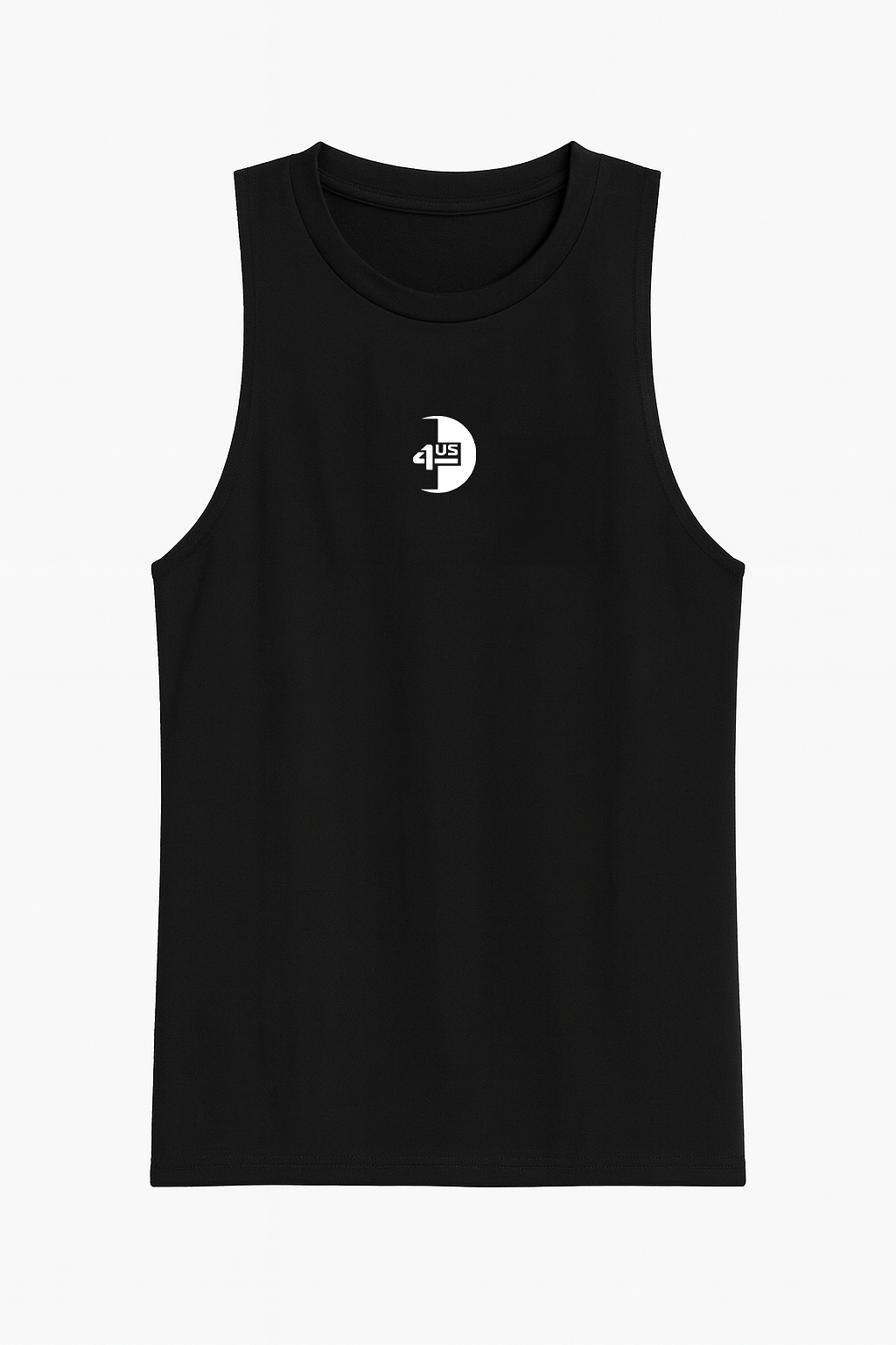 Premium Tank Top