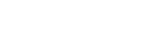 One4usBrand