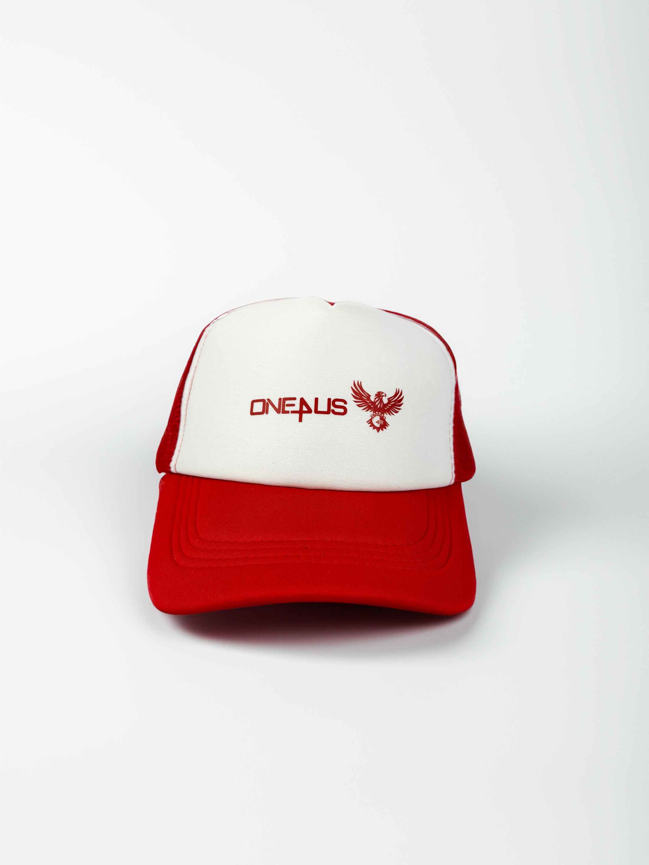Trucker SnapBack Caps-One4usBrand