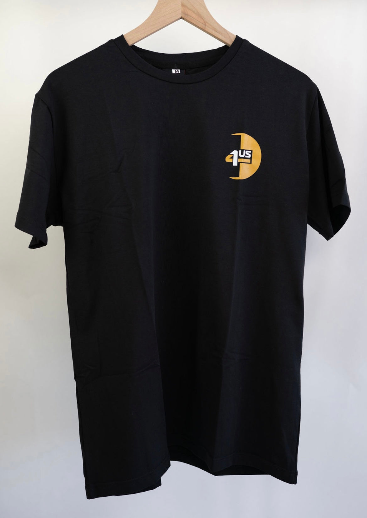 "Hustle Culture" Premium T-Shirts-One4usBrand