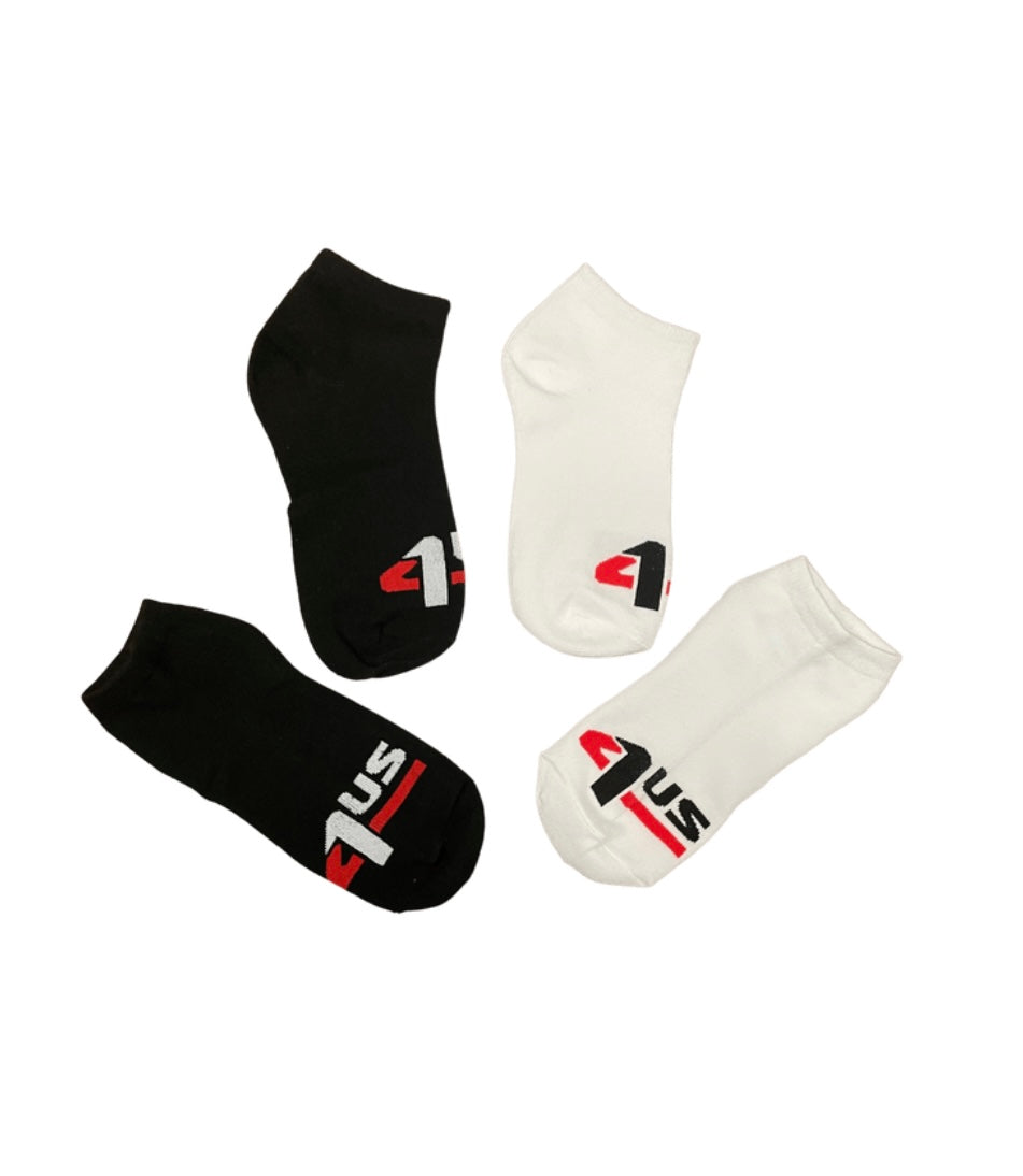 One4Us Socks-One4usBrand