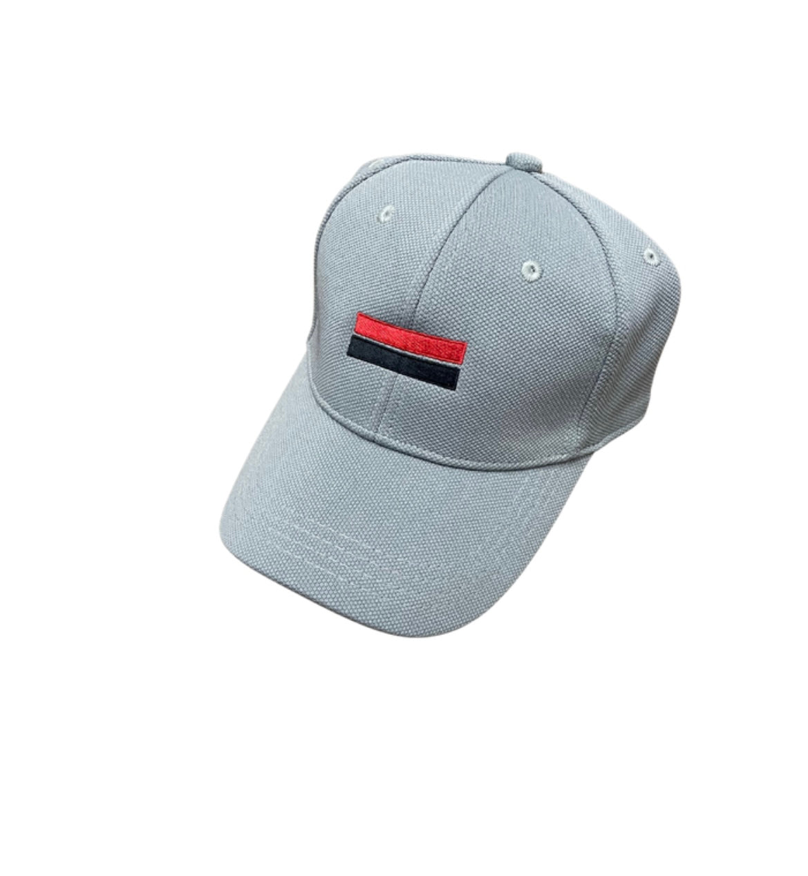 Classic One4Us Embroidered Baseball Cap-One4usBrand