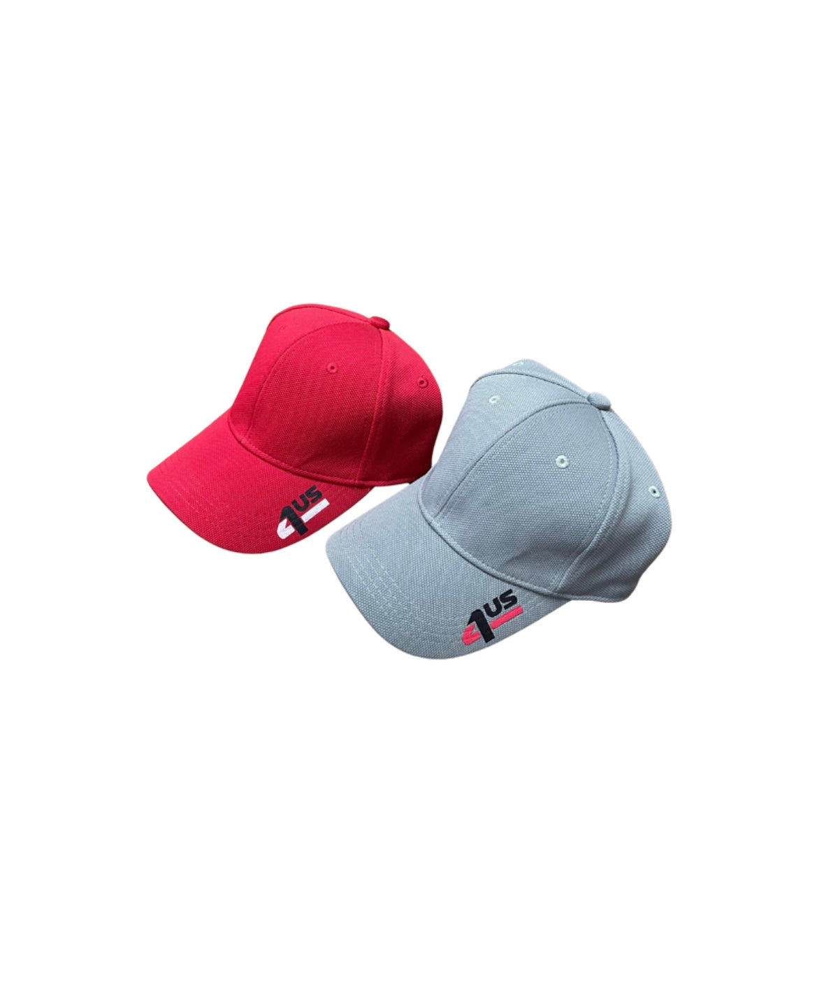 Classic One4Us Embroidered Baseball Cap-One4usBrand