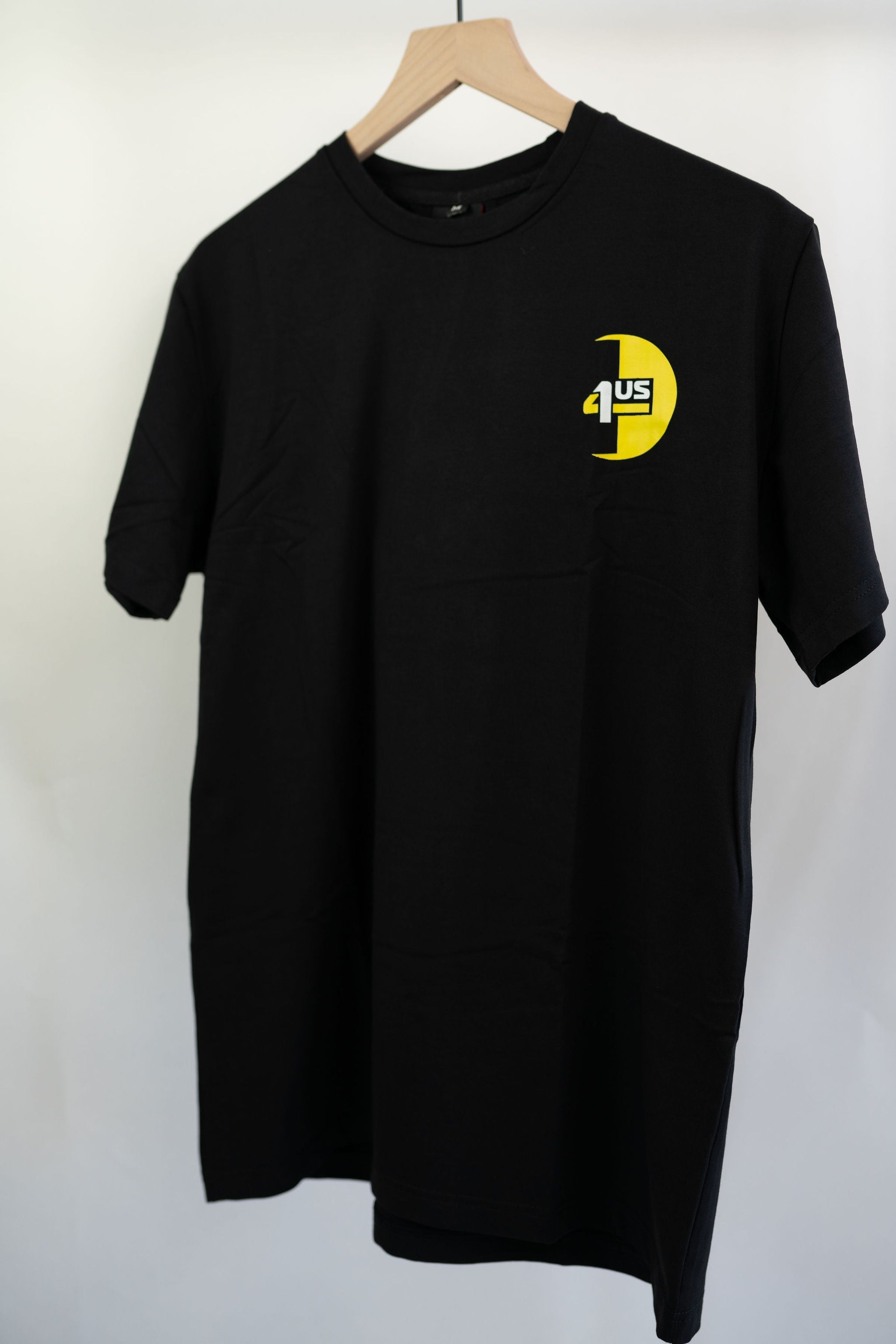 "It Was All A Dream" Premium T-Shirt-One4usBrand