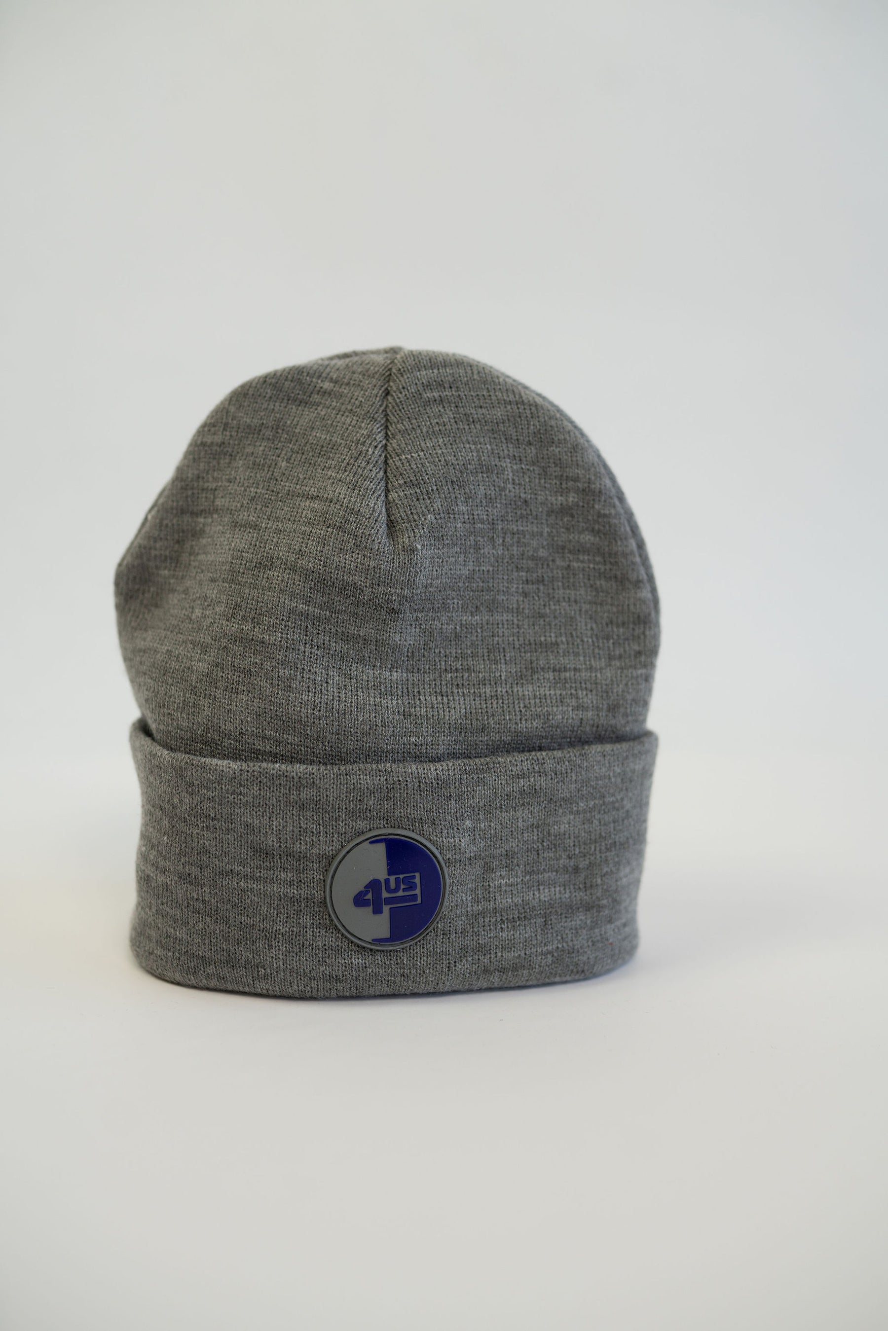 One4Us Beanie-One4usBrand