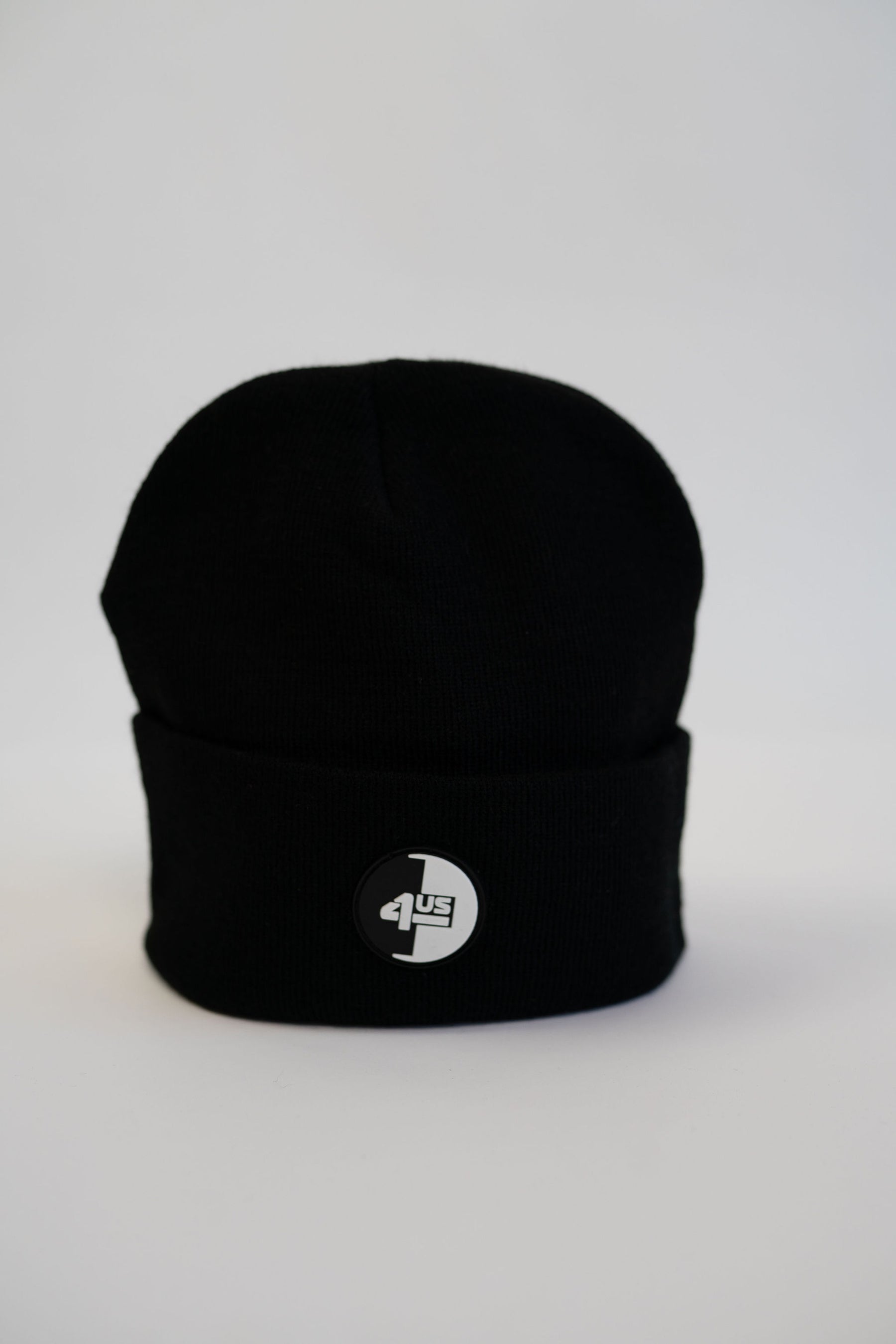 One4Us Beanie-One4usBrand