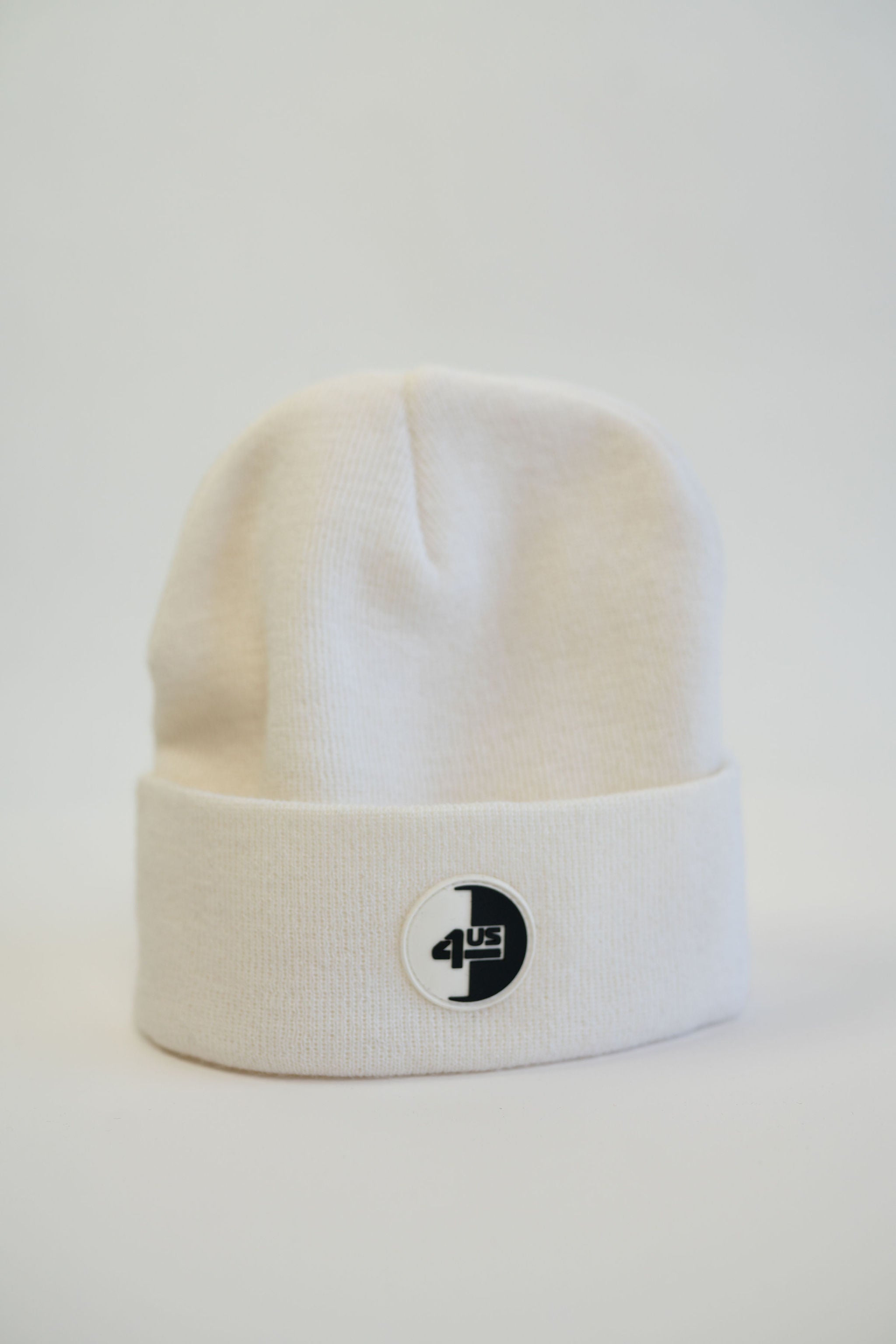 One4Us Beanie-One4usBrand