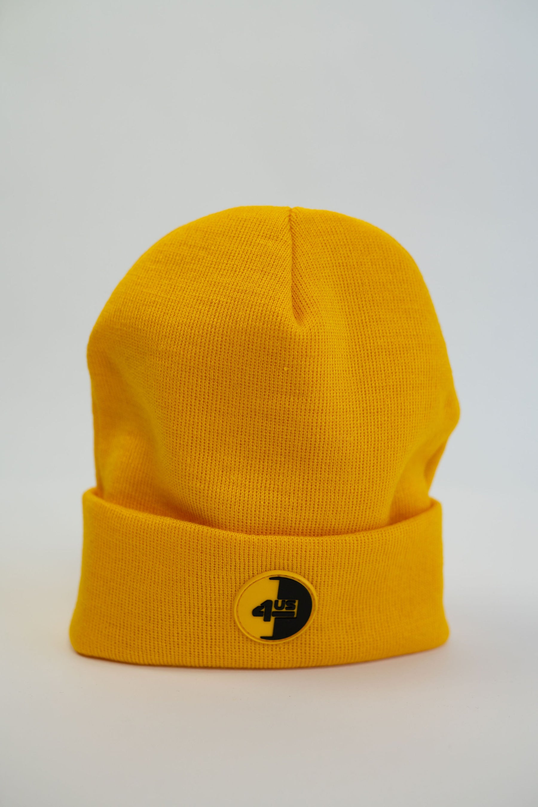 One4Us Beanie-One4usBrand