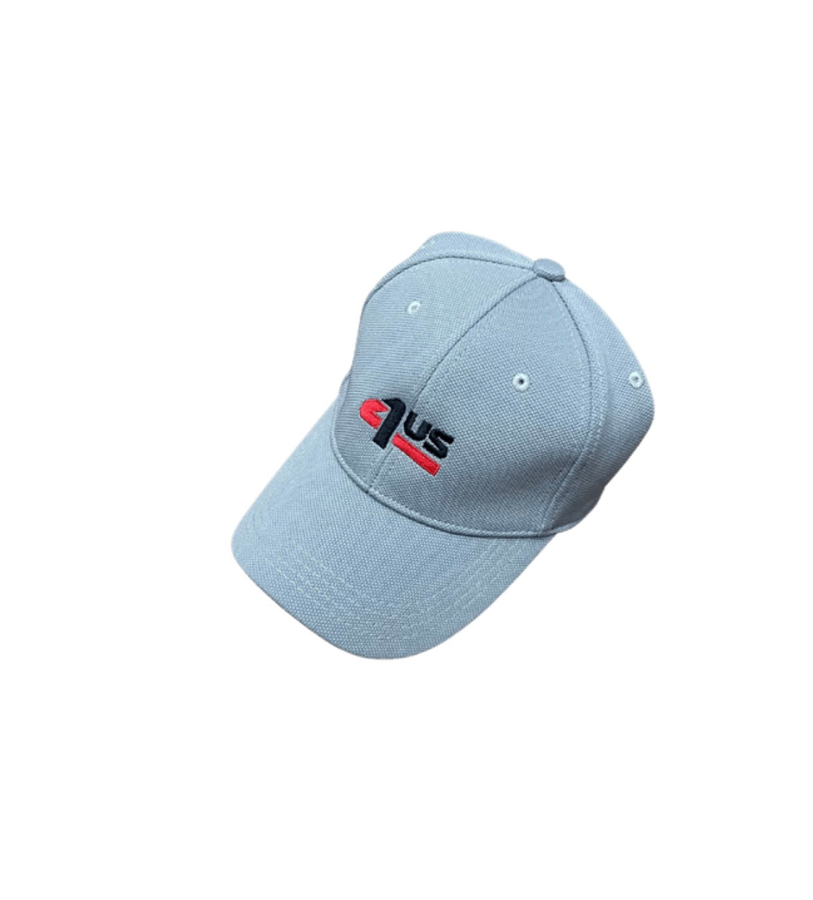 One4Us Logo Middle of Cap